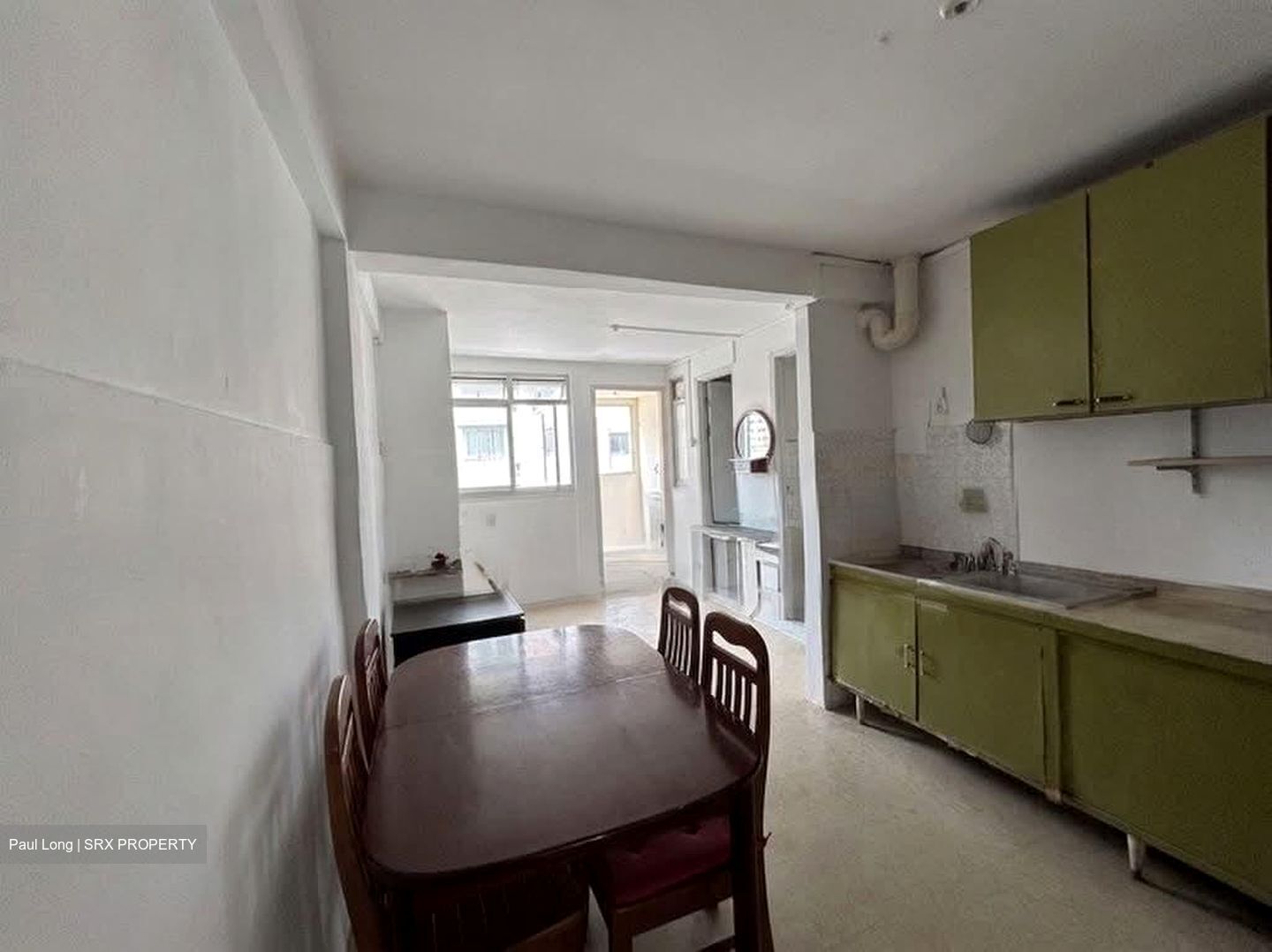 Blk 108 Toa Payoh North (Toa Payoh), HDB 3 Rooms #589158151